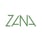 ZANA's avatar