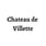 Chateau de Villette's avatar