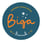 Biga - San Antonio Riverwalk Restaurant's avatar