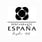 Restaurante España's avatar