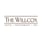 The Willcox Hotel's avatar