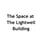 The Space at The Lightwell Building's avatar