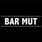 Bar Mut's avatar