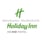 Holiday Inn Manchester - Mediacityuk, an IHG Hotel's avatar