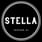 Stella's avatar