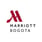 Bogota Marriott Hotel's avatar