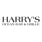 Harry’s Ocean Bar & Grille's avatar