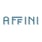 Affini's avatar