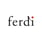 ferdi's avatar