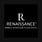 Renaissance Mobile Riverview Plaza Hotel's avatar