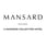 Mansard Riyadh, A Radisson Collection Hotel's avatar