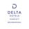 Delta Hotels Bessborough's avatar