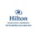 Hilton Riyadh Hotel & Residences's avatar