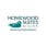 Homewood Suites by Hilton Mobile - East Bay - Daphne's avatar