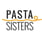 Pasta Sisters - Culver City's avatar