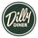 Dilly Diner's avatar