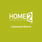 Home2 Suites by Hilton Lakewood Ranch's avatar