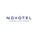 Novotel Mumbai Juhu Beach's avatar