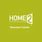 Home2 Suites By Hilton Maumee Toledo's avatar