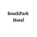 Southpark Hotel's avatar