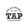 TAP - The Ale Project's avatar