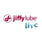 Jiffy Lube Live's avatar