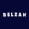 Belzan's avatar