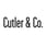 Cutler & Co.'s avatar