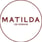 Matilda 159 Domain's avatar