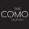 The Como Melbourne - MGallery's avatar