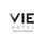 VIE Hotel Bangkok - MGallery's avatar