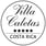 Villa Caletas Hotel's avatar