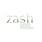 Zash Boutique Hotel and Spa's avatar