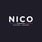 NICO | Oysters + Seafood's avatar