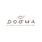 DOGMA Ristorante's avatar