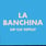 La Banchina's avatar