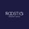 Roostiq - Madrid's avatar