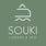 Souki Lodges & Spa's avatar