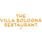 The Villa Bologna Restaurant's avatar