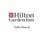 Hilton Garden Inn Falls Church's avatar