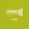 Home2 Suites by Hilton Vidalia's avatar