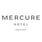 Mercure Newcastle's avatar