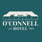 O'Connell Hotel's avatar