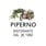 Piperno Restaurant's avatar