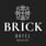 BrickHotel's avatar