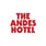 The Andes Hotel's avatar