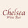 Chelsea Wine Bar's avatar