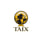 Taix French Country Cuisine's avatar