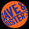 Dave & Buster's Tucson's avatar