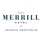 The Merrill Hotel, Muscatine, a Tribute Portfolio Hotel's avatar